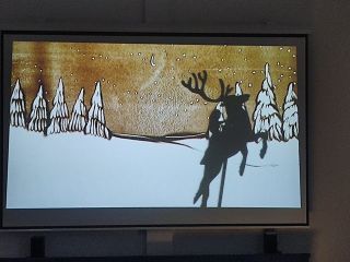 263574249_914916169154463_7594276653703888550_n